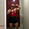 carlosfitness1