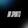 lojadrsports