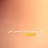 user4814403213418