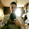 nicknova79