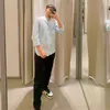 sk1kp