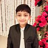 lubnaaliali2