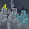 mrdude_vr