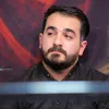 محمد العبودي