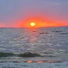 diyana_432