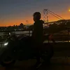 10klucifer