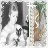 love.ringo.28