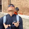 el_alex_h