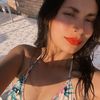 juliedrinconl