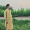 muhammad90990