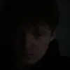 sh_alex20