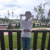 el_d3nis