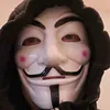 wasadolf