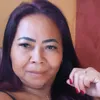 user8721974137735