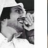 user8kbxxj3zbe
