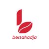 _bersahadja
