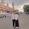 truong_van_1012