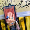 user80140960013011