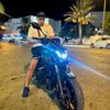zaki_m1