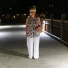 jackiemcneill1