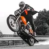 350cc_user