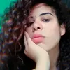 raianeramos.n