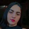 franciscadaschaga759
