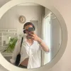 ziadesgn