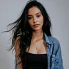 camilasansif