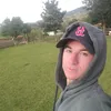 john..zl