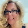 katiechamberlain29