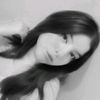 this_is_lex05