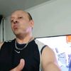denysruiz3