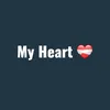 www.gemini.com00