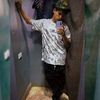zeyad_5524