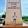 truongvanminh99