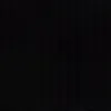 user178968197