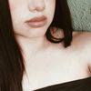 mzxalejax