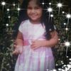 karimily_25
