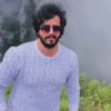raadkresat1