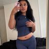 savyblanchard