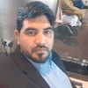 tanveer.ahmed3385
