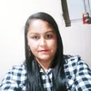 elianec97