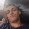 vieira_aoficial