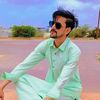 hafeezgujjar804