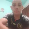 nilsonvicente966