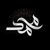 mohamdm13