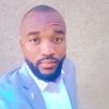david.kimbi