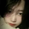 ngoc_nga2534