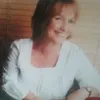 janetring0